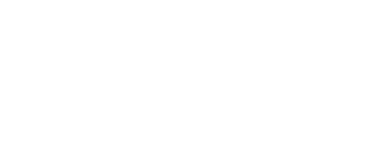 Deutsches Zahnärztliches Rechenzentrum