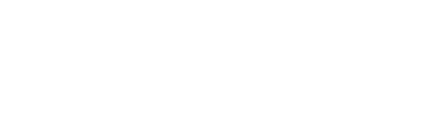 Mercedes-Benz AG