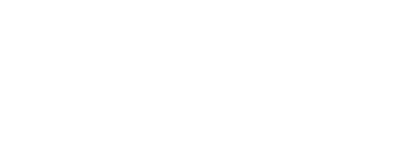 Stöcklin