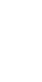 VonAcht